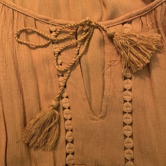 Blouse - Picture 2 of 2